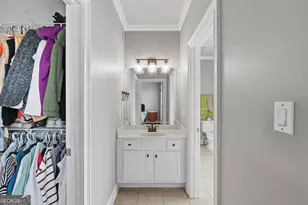 760 Singley Dr, Locust Grove, GA 30248 - Photo 31