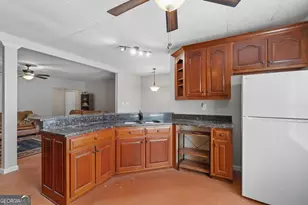 760 Singley Dr, Locust Grove, GA 30248 - Photo 59