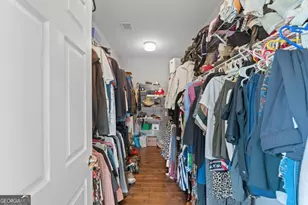 760 Singley Dr, Locust Grove, GA 30248 - Photo 39