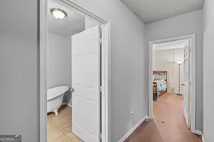 760 Singley Dr, Locust Grove, GA 30248 - Photo 51