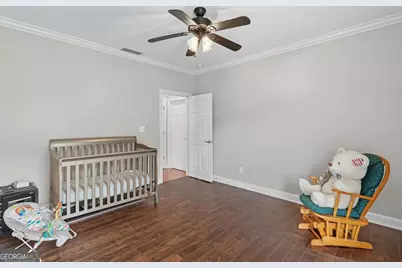 760 Singley Drive, Locust Grove, GA 30248 - Photo 35