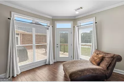 760 Singley Drive, Locust Grove, GA 30248 - Photo 37