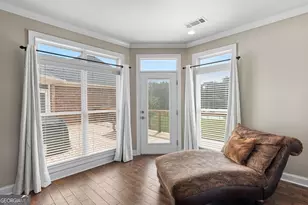 760 Singley Dr, Locust Grove, GA 30248 - Photo 37