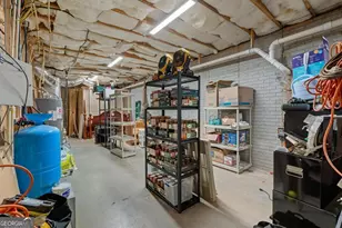 760 Singley Dr, Locust Grove, GA 30248 - Photo 45