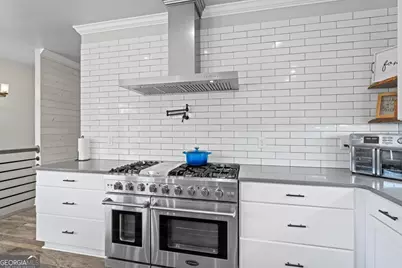 760 Singley Drive, Locust Grove, GA 30248 - Photo 23