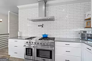 760 Singley Dr, Locust Grove, GA 30248 - Photo 23