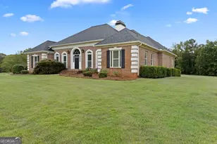 760 Singley Dr, Locust Grove, GA 30248 - Photo 3