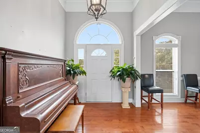 760 Singley Drive, Locust Grove, GA 30248 - Photo 13