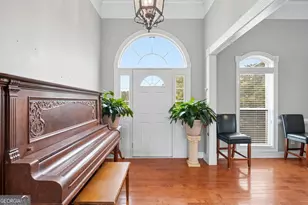 760 Singley Dr, Locust Grove, GA 30248 - Photo 13