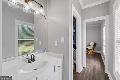 760 Singley Drive, Locust Grove, GA 30248 - Photo 33