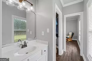 760 Singley Dr, Locust Grove, GA 30248 - Photo 33