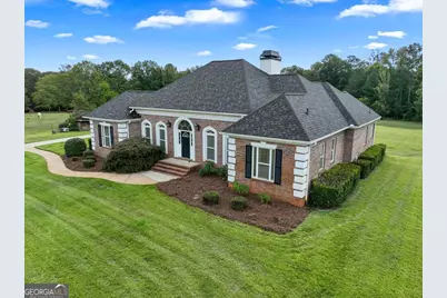 760 Singley Drive, Locust Grove, GA 30248 - Photo 7