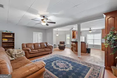 760 Singley Drive, Locust Grove, GA 30248 - Photo 57