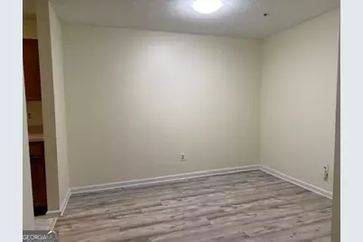 708 Ridge Creek Drive, Clarkston, GA 30021 - Photo 3