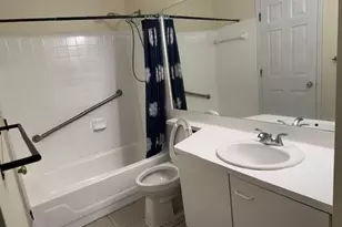 708 Ridge Creek Dr, Clarkston, GA 30021 - Photo 9