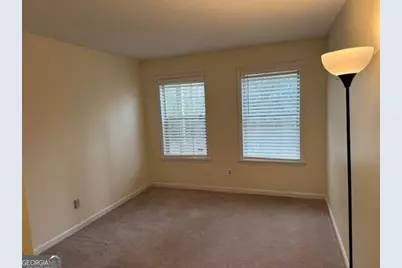 708 Ridge Creek Drive, Clarkston, GA 30021 - Photo 7