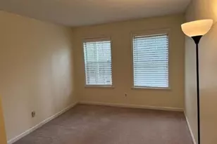 708 Ridge Creek Dr, Clarkston, GA 30021 - Photo 7