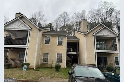 708 Ridge Creek Drive, Clarkston, GA 30021 - Photo 1