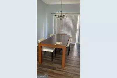 1116 Bendleton Trace, Alpharetta, GA 30004 - Photo 5