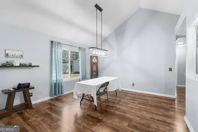 103 Benicia Lane, Guyton, GA 31312 - Photo 11