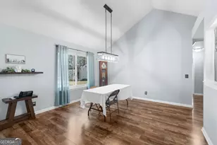 103 Benicia Ln, Guyton, GA 31312 - Photo 11