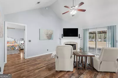 103 Benicia Lane, Guyton, GA 31312 - Photo 5