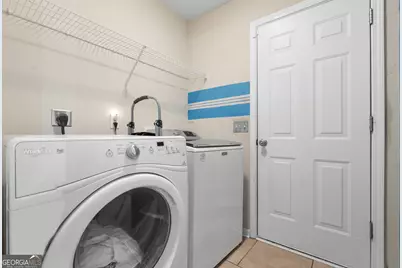 103 Benicia Lane, Guyton, GA 31312 - Photo 19