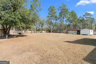 103 Benicia Ln, Guyton, GA 31312 - Photo 23