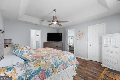 103 Benicia Lane, Guyton, GA 31312 - Photo 13