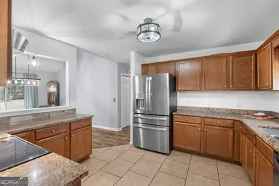 103 Benicia Lane, Guyton, GA 31312 - Photo 9