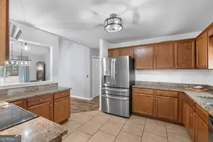 103 Benicia Ln, Guyton, GA 31312 - Photo 9