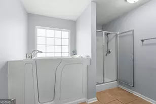 103 Benicia Ln, Guyton, GA 31312 - Photo 15