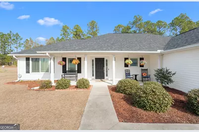 103 Benicia Lane, Guyton, GA 31312 - Photo 3