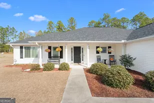 103 Benicia Ln, Guyton, GA 31312 - Photo 3