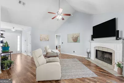 103 Benicia Lane, Guyton, GA 31312 - Photo 7