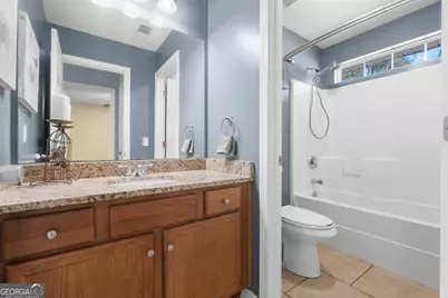 103 Benicia Lane, Guyton, GA 31312 - Photo 17