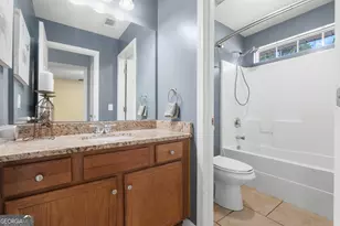 103 Benicia Ln, Guyton, GA 31312 - Photo 17