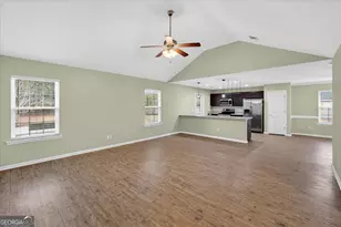 200 Abigail Cir, Ellabell, GA 31308 - Photo 9