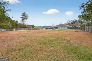 200 Abigail Cir, Ellabell, GA 31308 - Photo 35