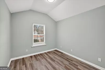 200 Abigail Circle, Ellabell, GA 31308 - Photo 25