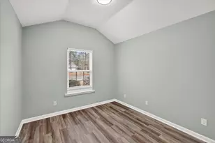 200 Abigail Cir, Ellabell, GA 31308 - Photo 25