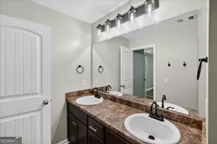 200 Abigail Cir, Ellabell, GA 31308 - Photo 19