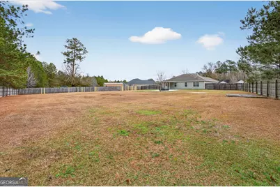 200 Abigail Circle, Ellabell, GA 31308 - Photo 33