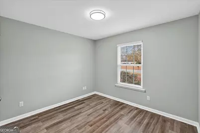 200 Abigail Circle, Ellabell, GA 31308 - Photo 23