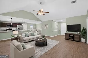 200 Abigail Cir, Ellabell, GA 31308 - Photo 5