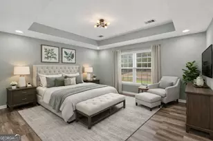 200 Abigail Cir, Ellabell, GA 31308 - Photo 19