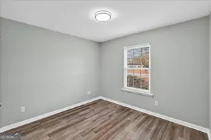 200 Abigail Cir, Ellabell, GA 31308 - Photo 25