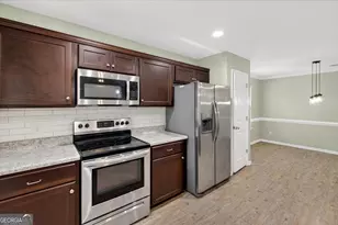 200 Abigail Cir, Ellabell, GA 31308 - Photo 13