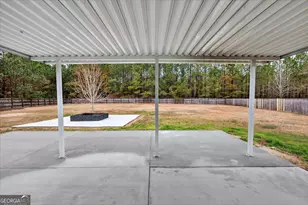 200 Abigail Cir, Ellabell, GA 31308 - Photo 31