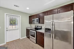 200 Abigail Cir, Ellabell, GA 31308 - Photo 17